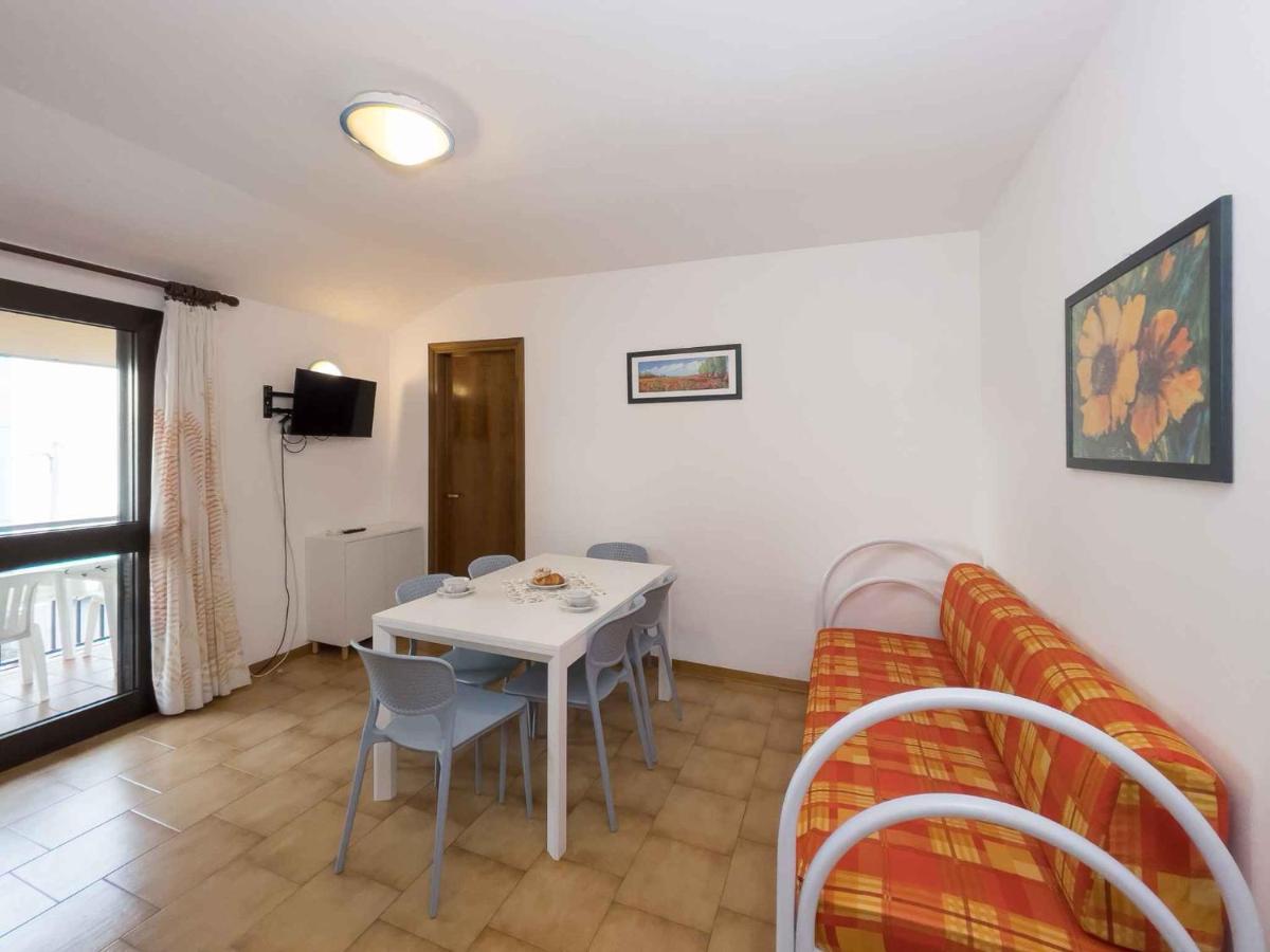 Apartments In Lignano Sabbiadoro 39726 Exterior foto