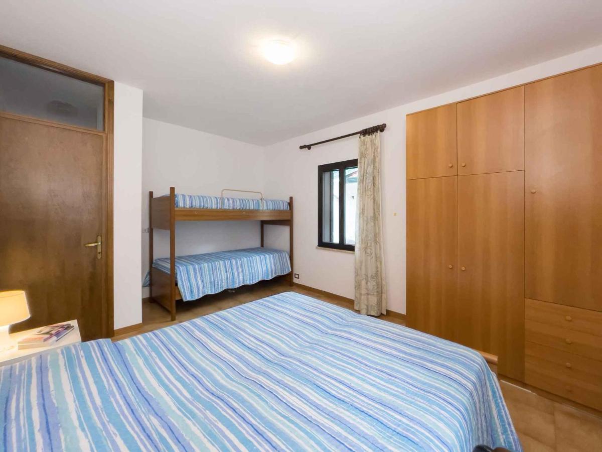 Apartments In Lignano Sabbiadoro 39726 Exterior foto